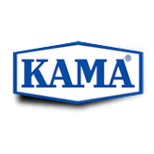 Kama