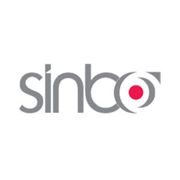 Sinbo