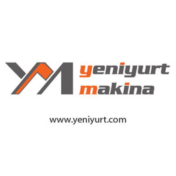 yeniyurt